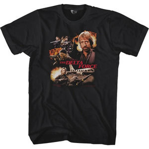 Delta Force Tshirt